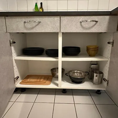 Apartament Micasa Tucasa - Gemuetliche Und Stilvolle 2-r Am Steintor Aurora Halle (Saale)